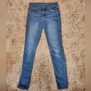 Old Navy Jeans Size 2
